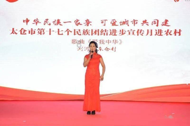 解疑知答,三国乱世赤壁之战曹操如何打蜗牛问答平台